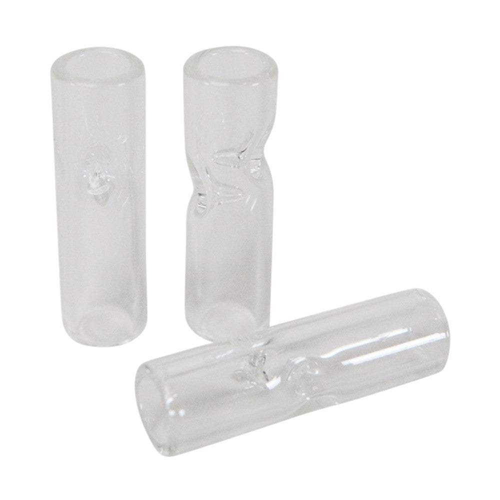 Glass Filter Tips