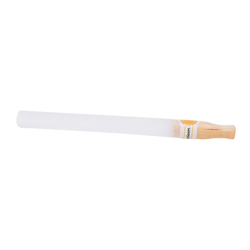 Vanilla Flavor Ultra-Thin Papers