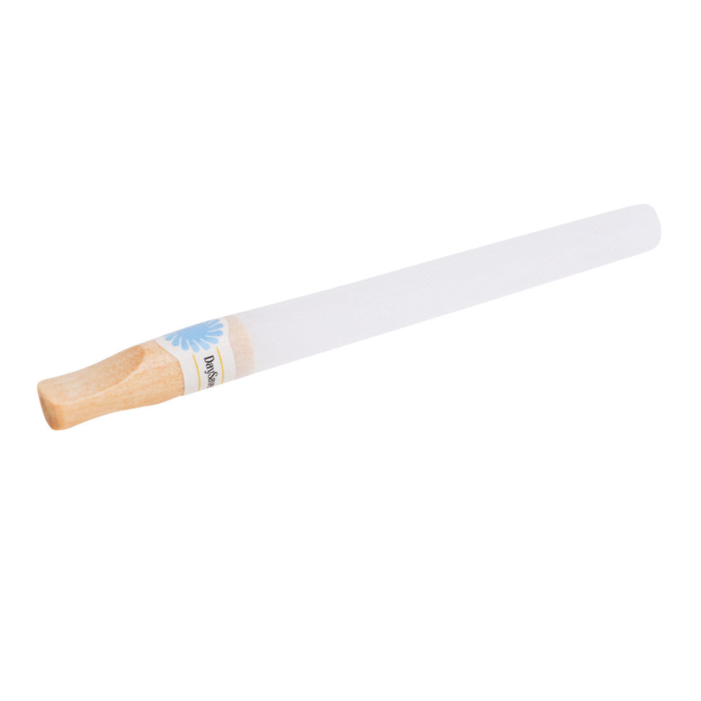 Sugar Flavor Ultra - Thin Papers