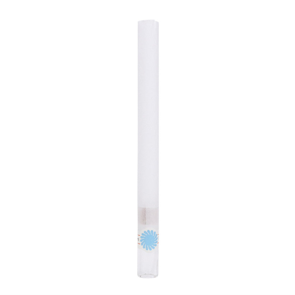 Ultra-Thin White Papers w/ Glass Tips