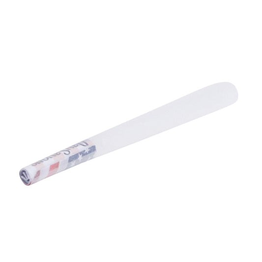 American Flag Pre - Roll Cones