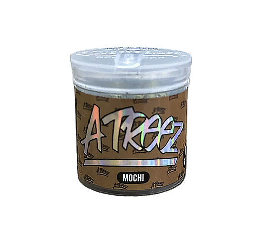 Variety 1g THCA Flower