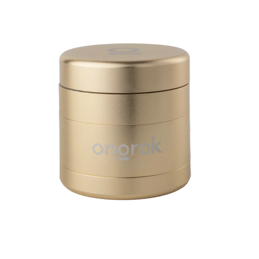 ONGROK EZ Grinder