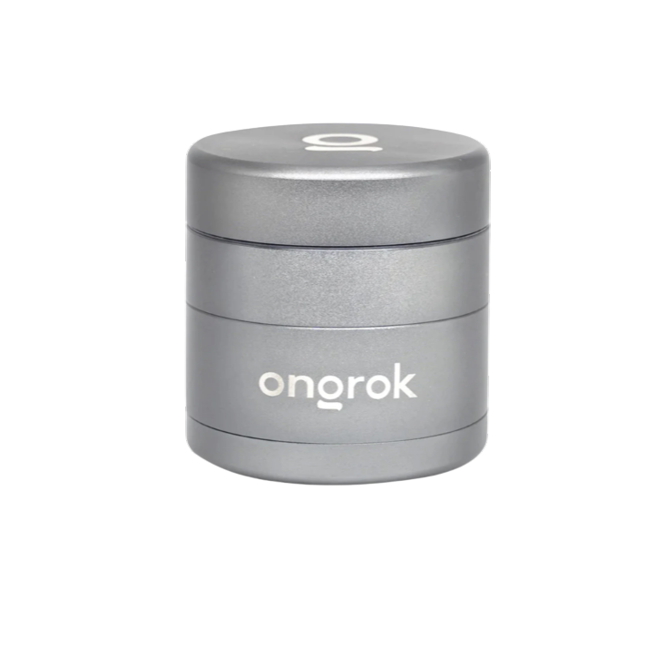 ONGROK EZ Grinder