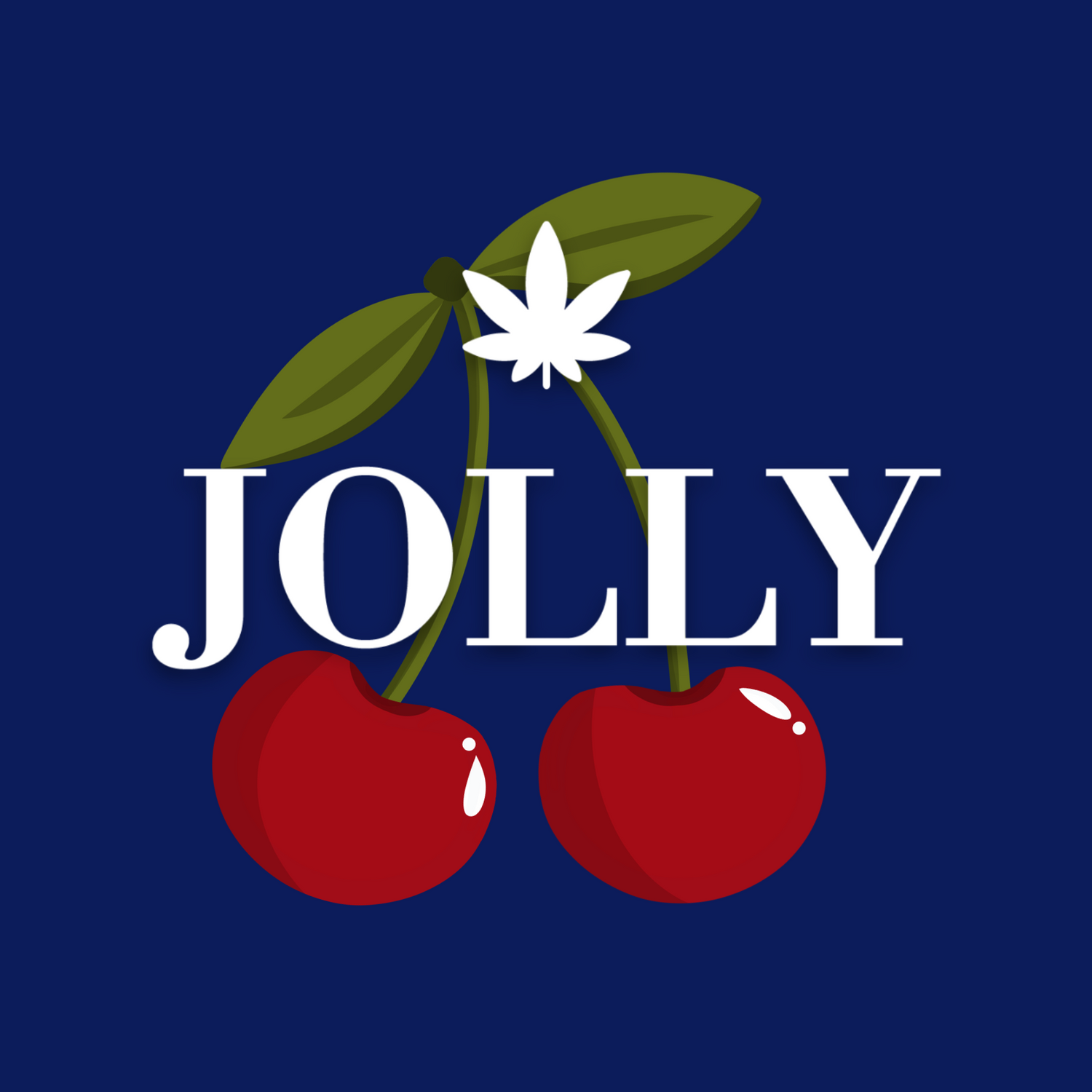 Jolly