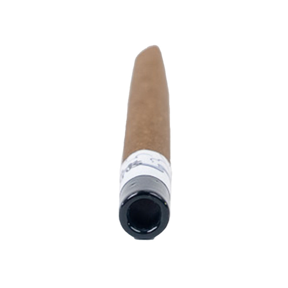 Ceramic Fill - A - Blunt