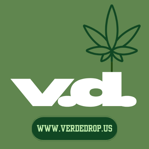 V.D Sticker