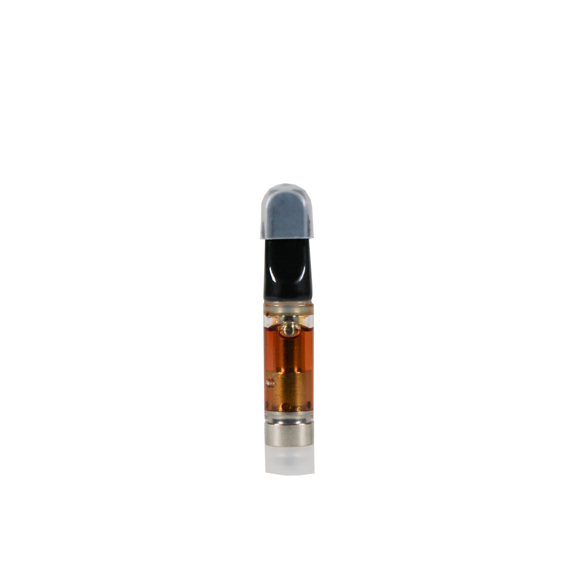 Jolly cartridges