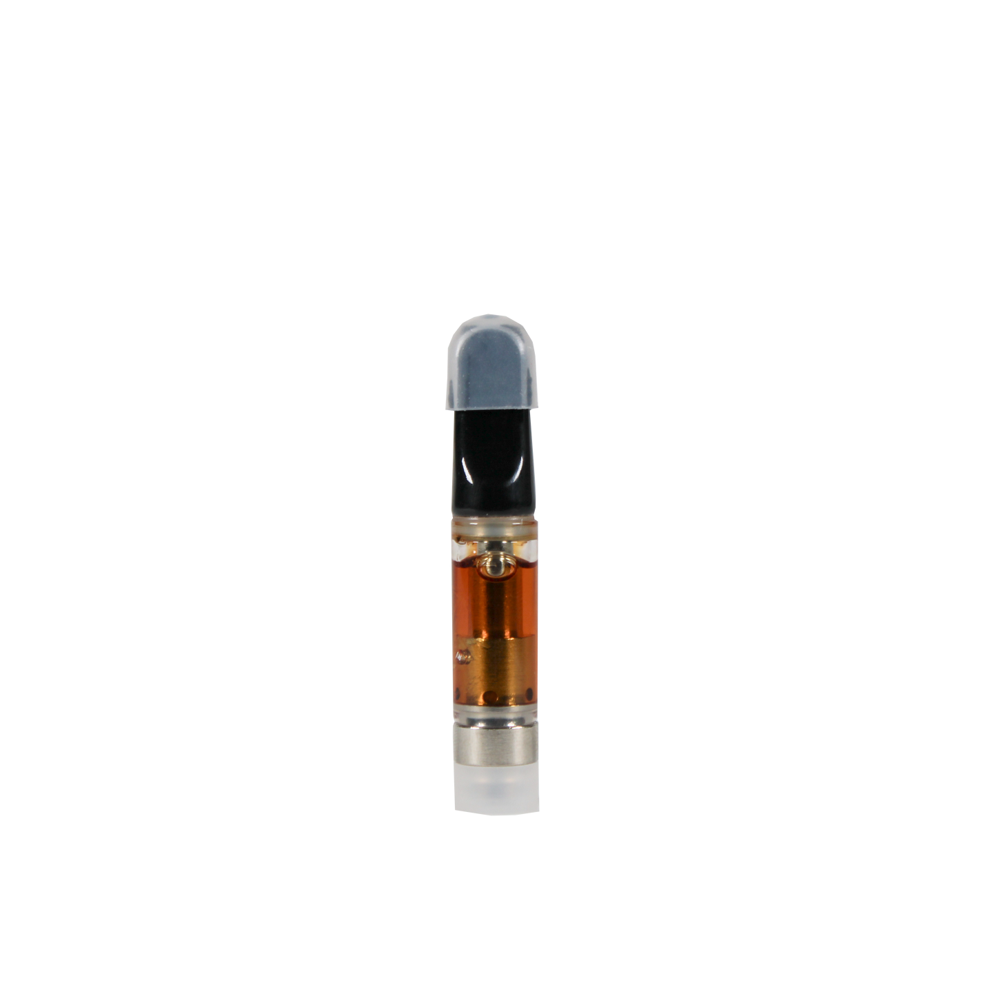 CBD Cartridge - Jolly Bean