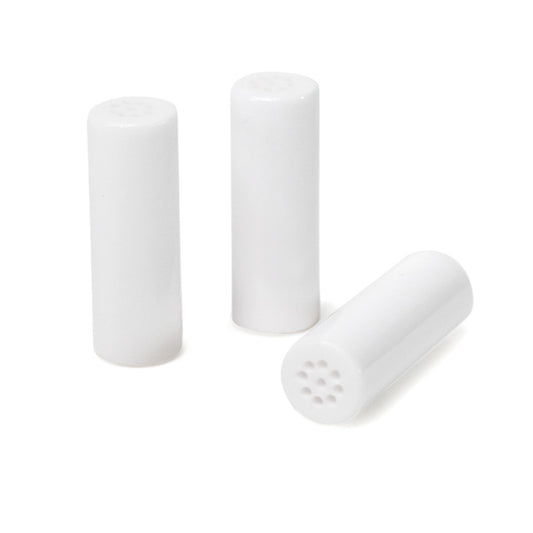 Ceramic Filter Tips