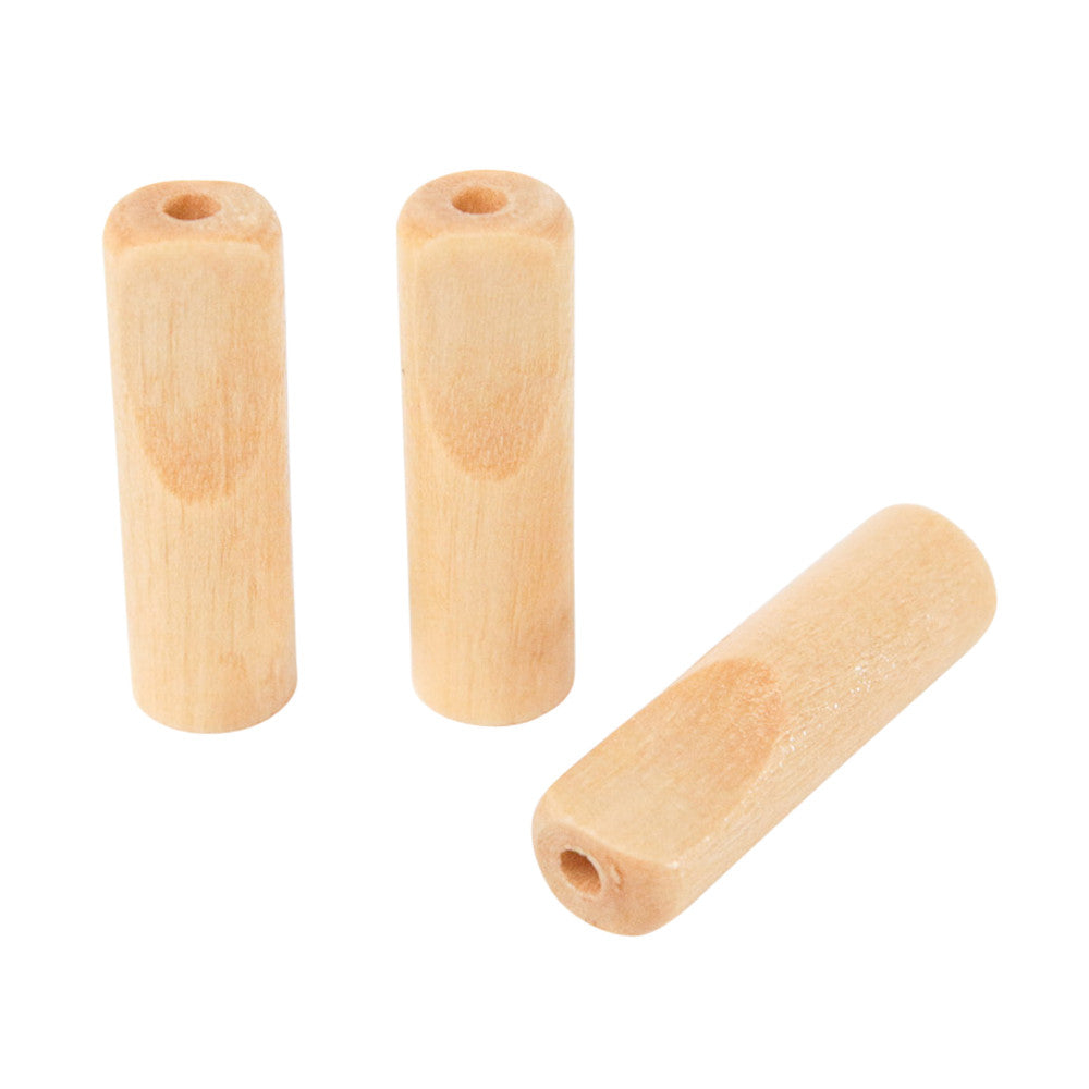 Sugar Flavor Wood Tips