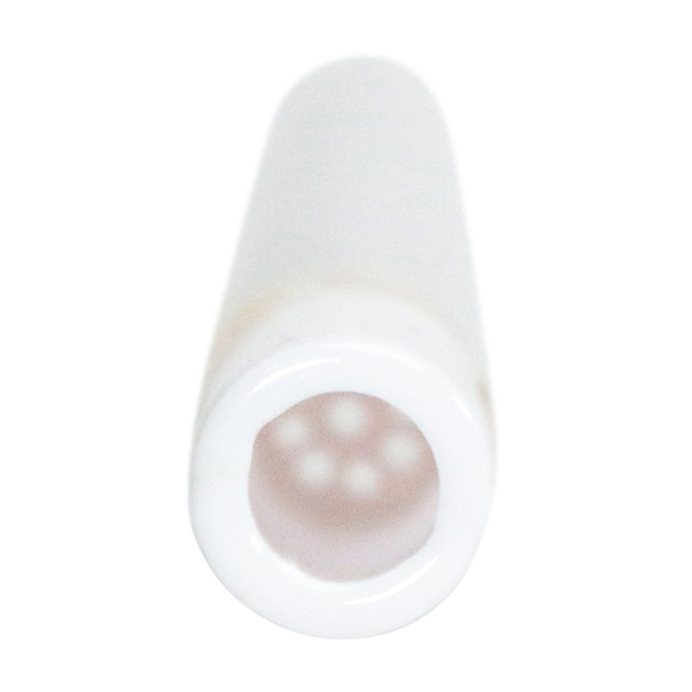 Ultra-Thin Papers w/ Ceramic Tips