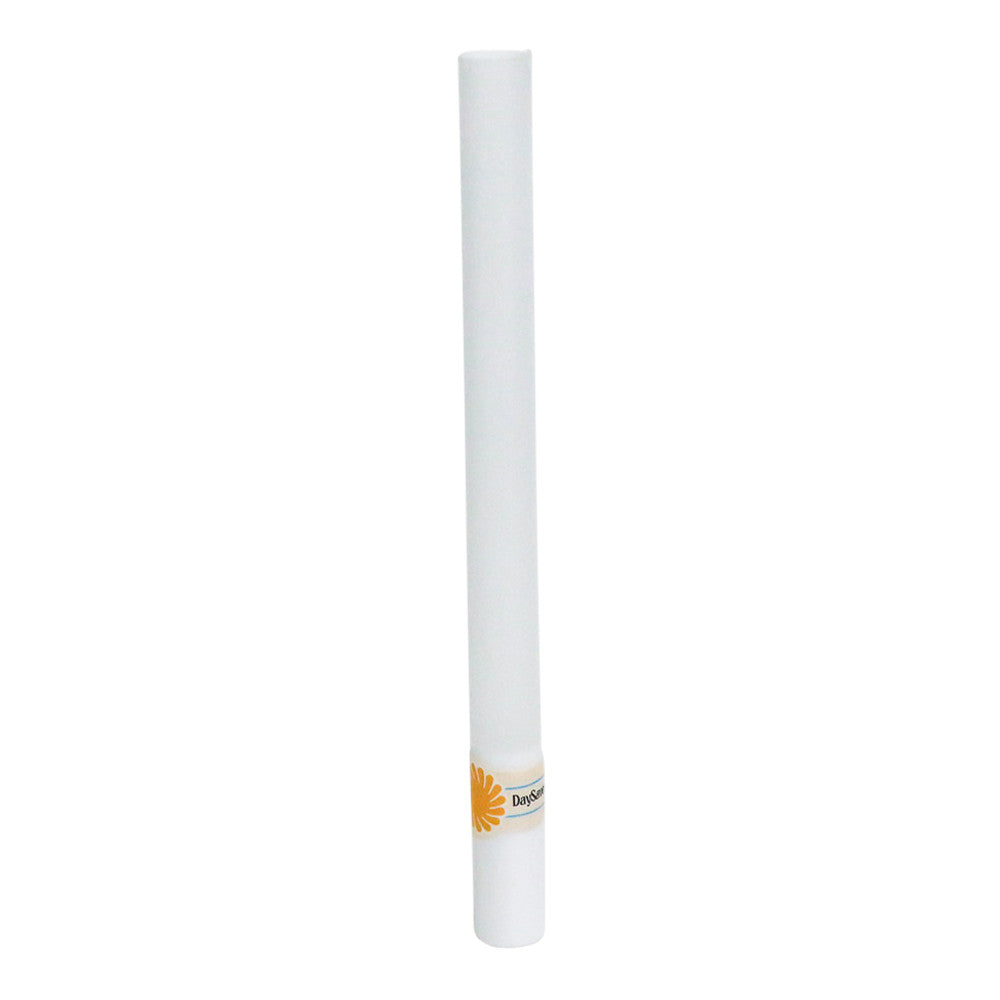 Ultra-Thin Papers w/ Ceramic Tips