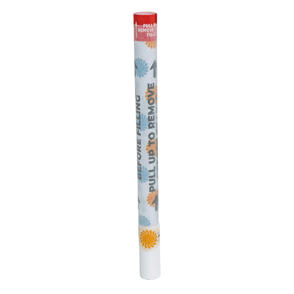 Ultra-Thin Papers w/ Ceramic Tips