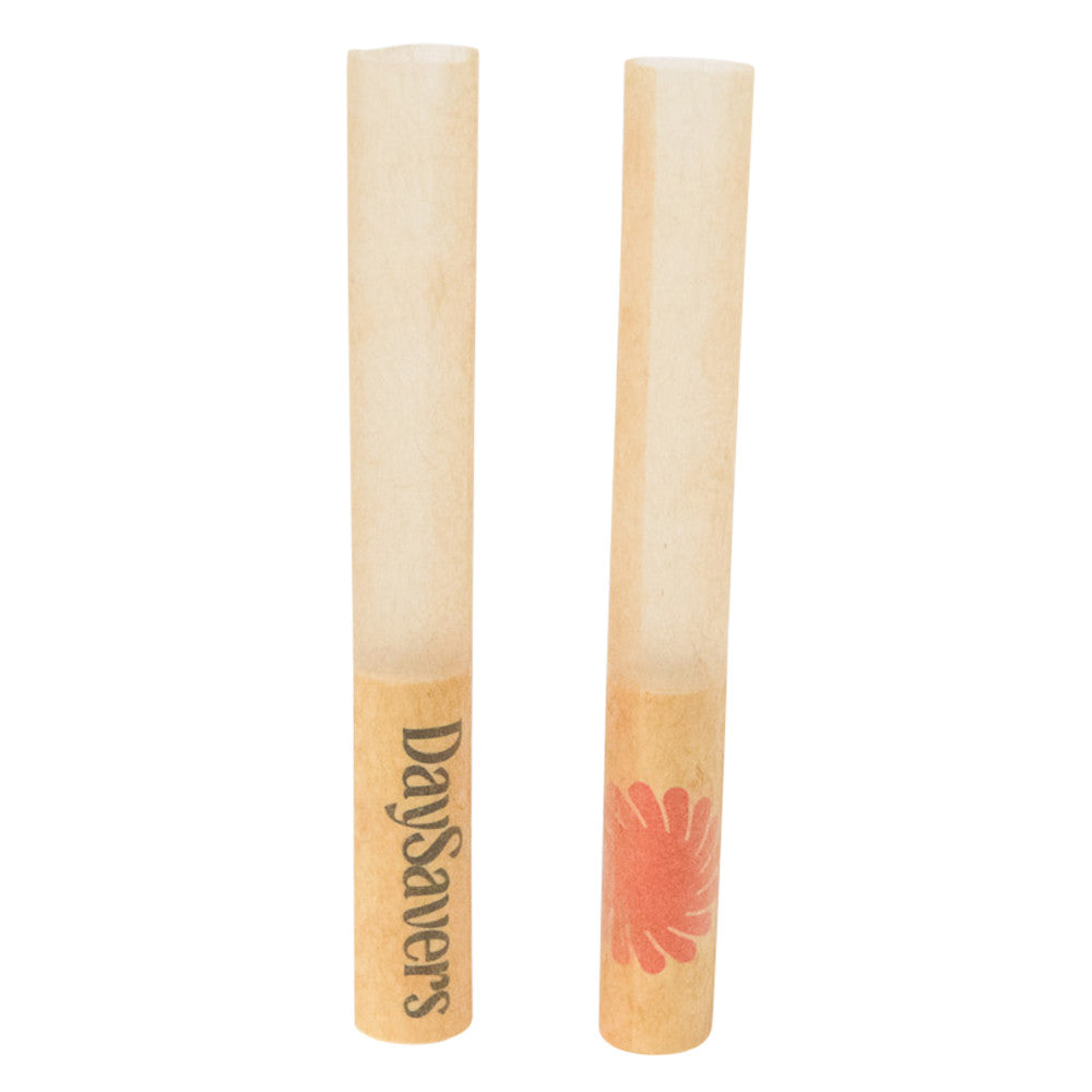 Mini Natural Brown Artisan Papers