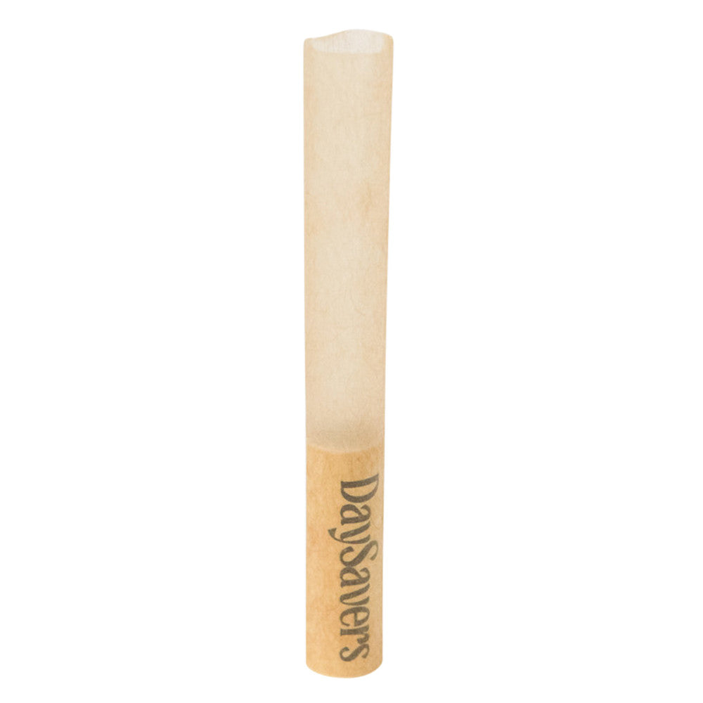 Mini Natural Brown Artisan Papers