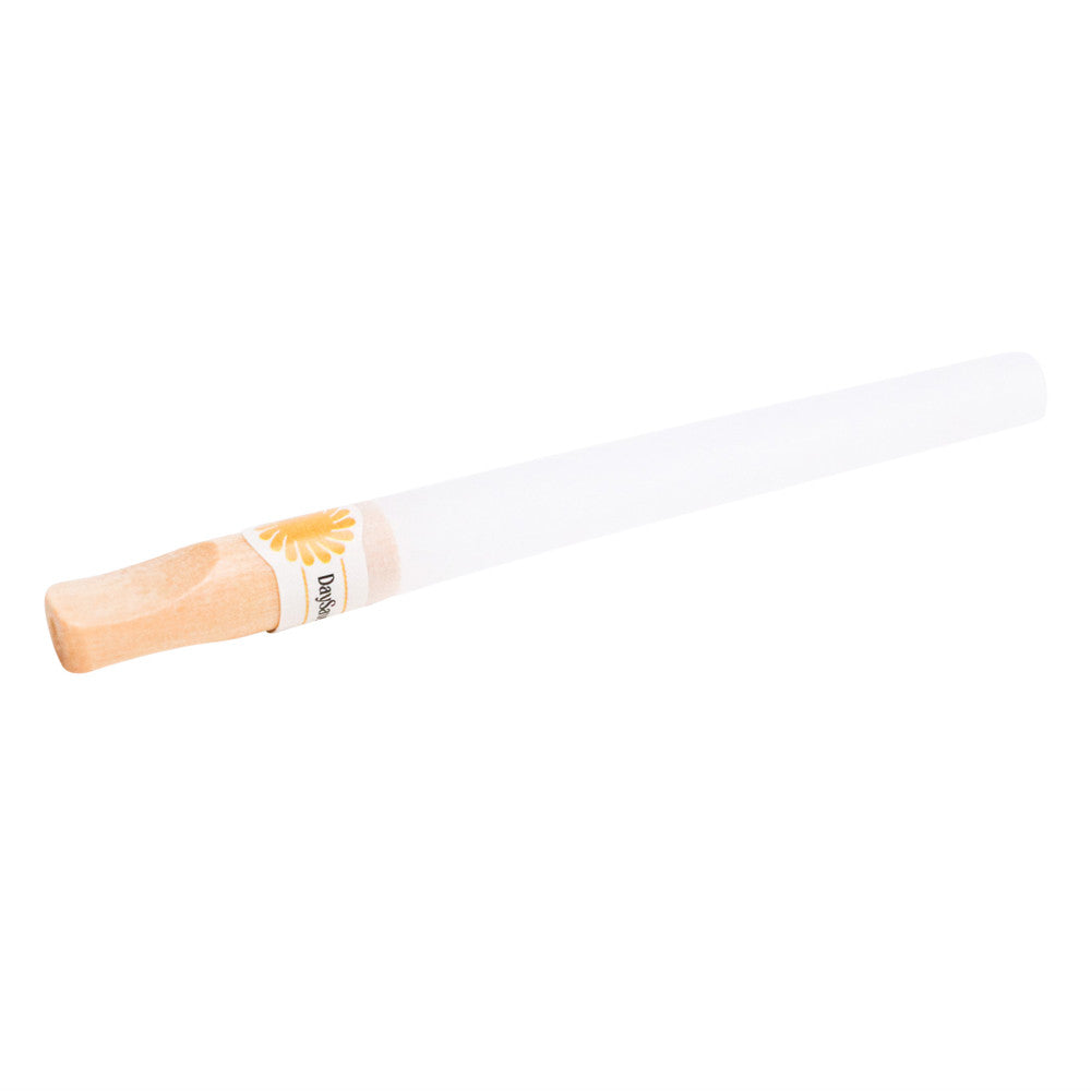 Ultra-Thin Papers w/Wood Tips