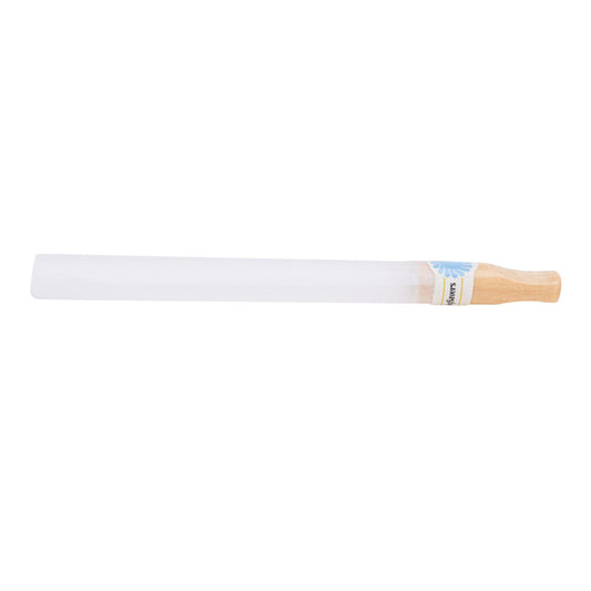 Sugar Flavor Ultra - Thin Papers