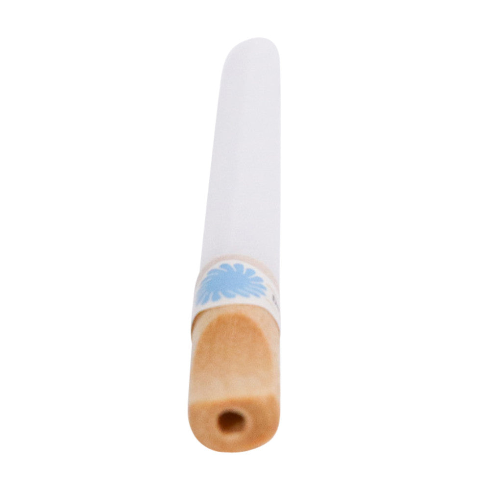 Sugar Flavor Ultra - Thin Papers