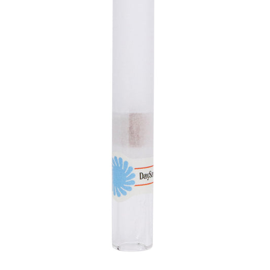 Ultra-Thin White Papers w/ Glass Tips