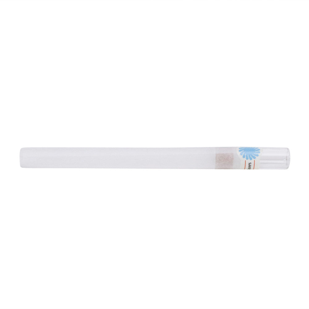 Ultra-Thin White Papers w/ Glass Tips
