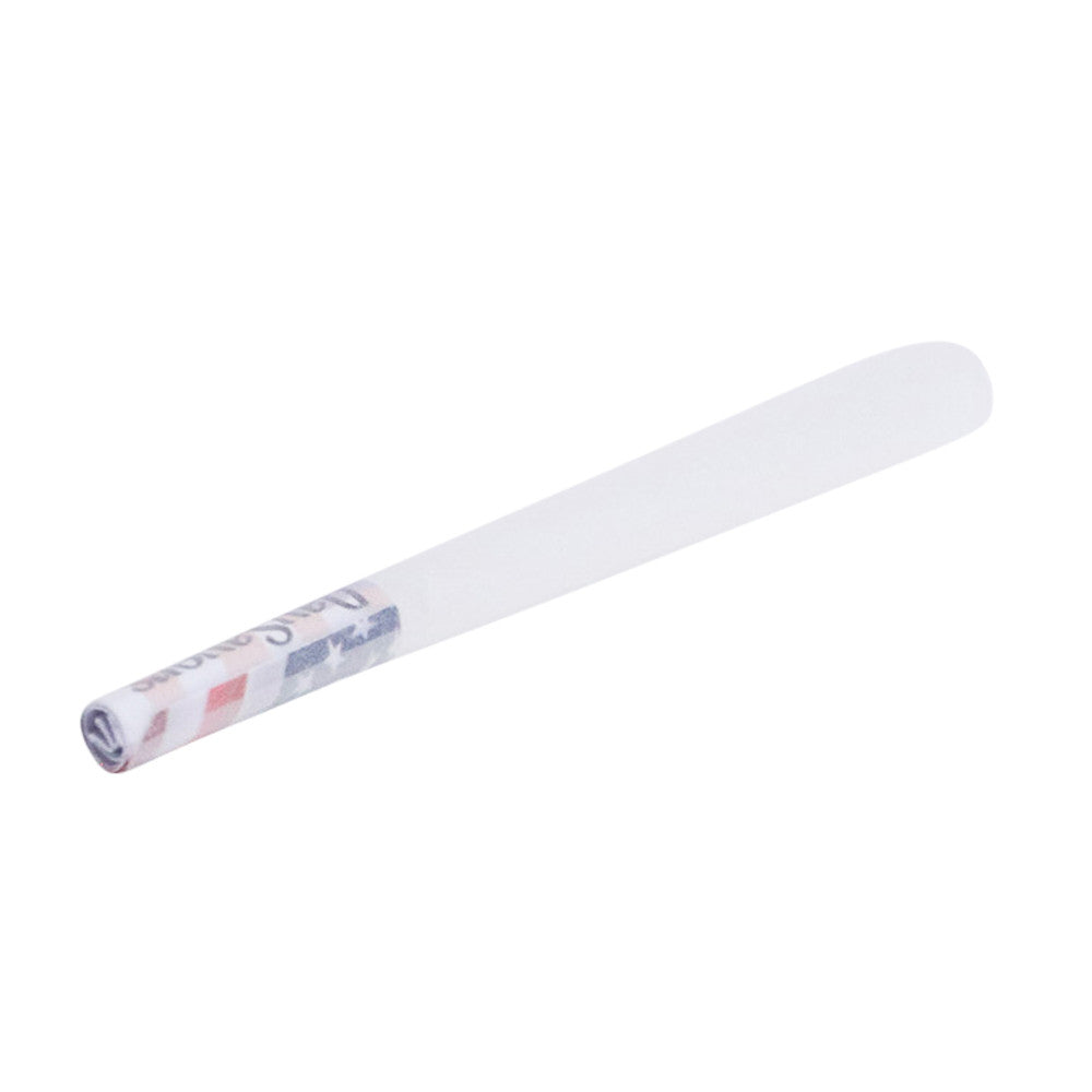 American Flag Pre - Roll Cones