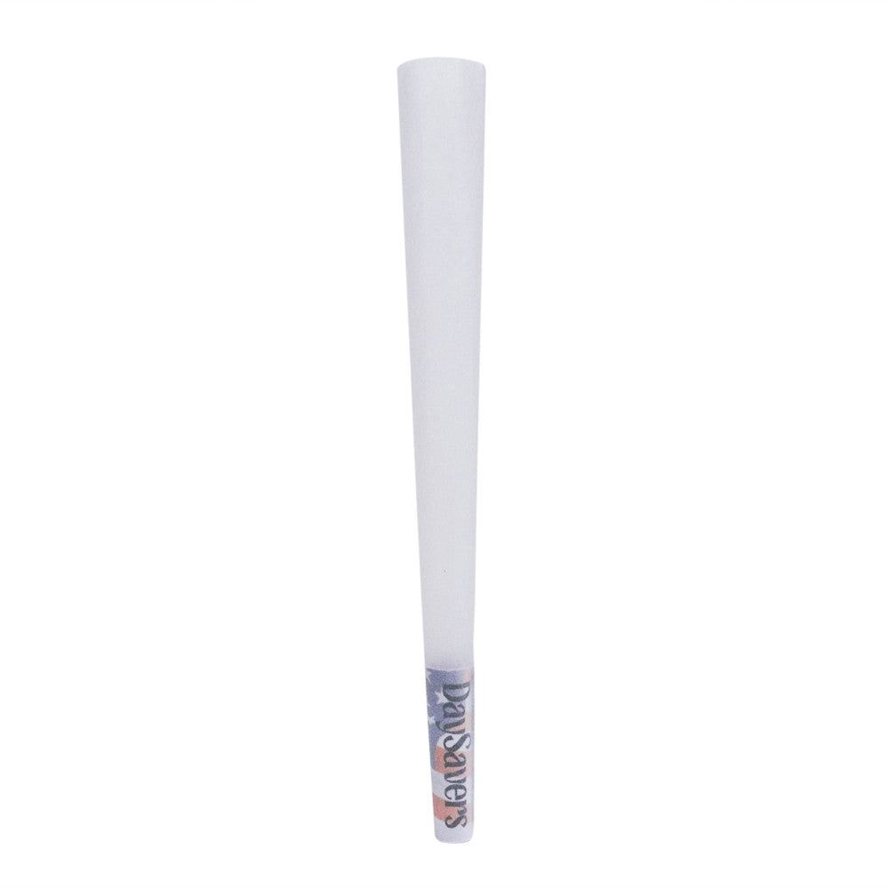 American Flag Pre - Roll Cones