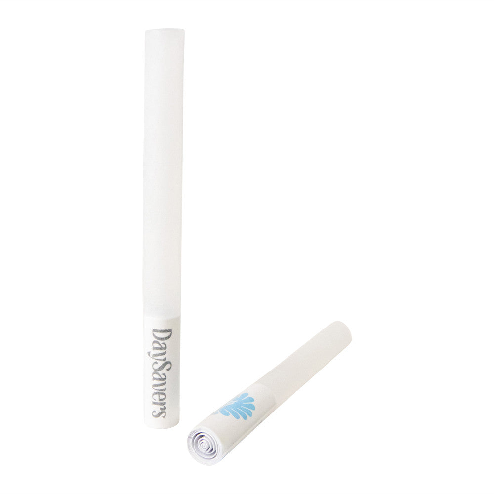 Artisan Pre - Roll Tubes