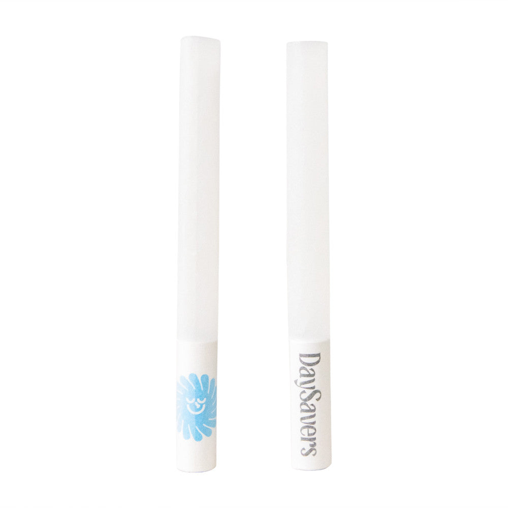Artisan Pre - Roll Tubes