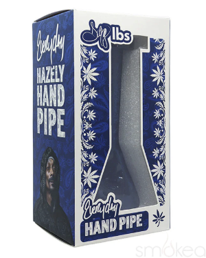 Dogg Paisley Beaker