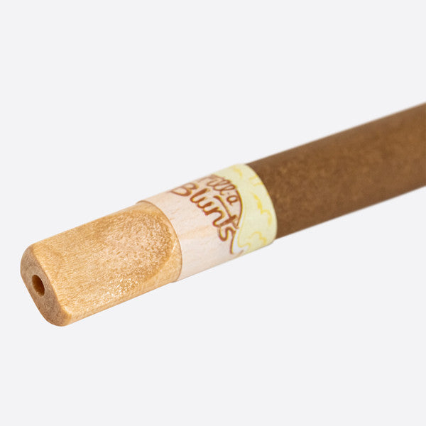 Infused Sugar Fill - A - Blunt