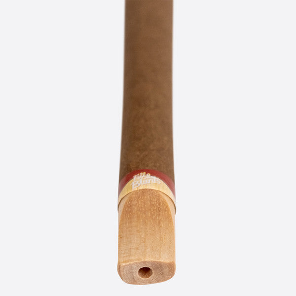 Wood tips Fill - A - Blunt