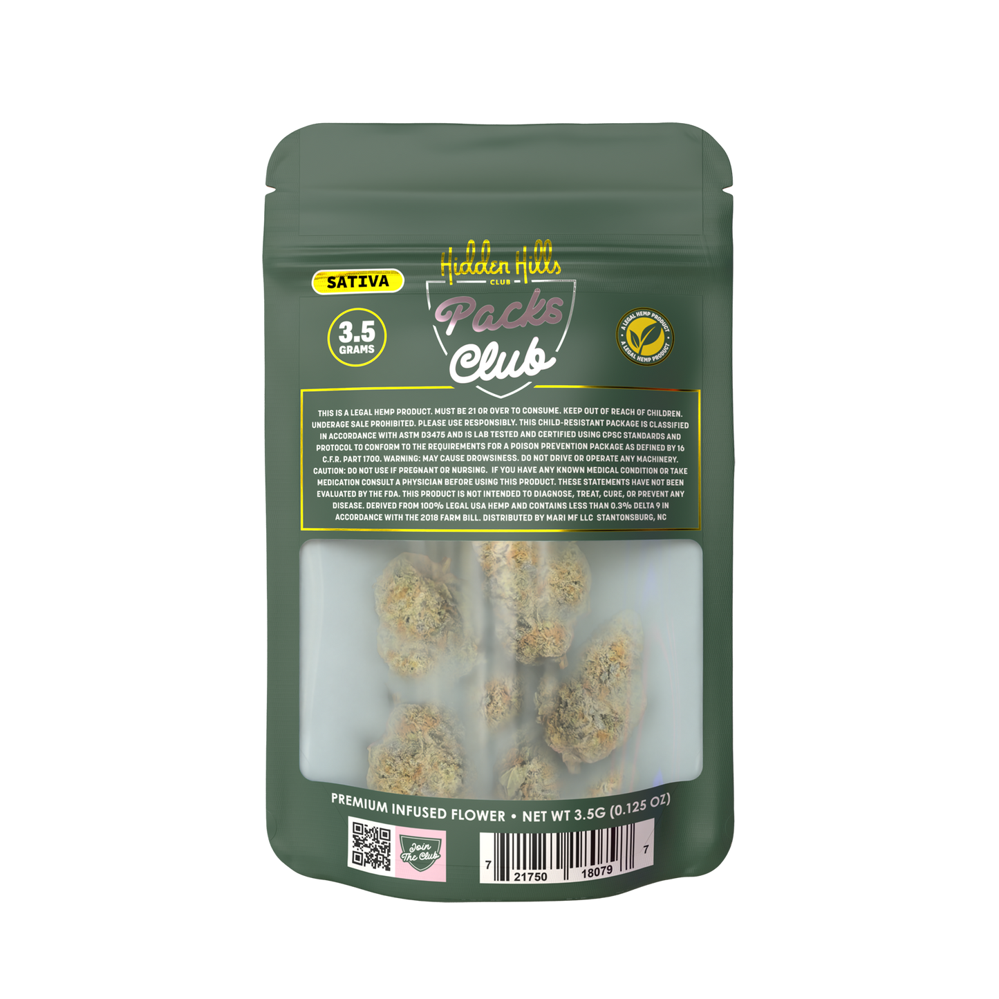 Lemon Cherry Pina