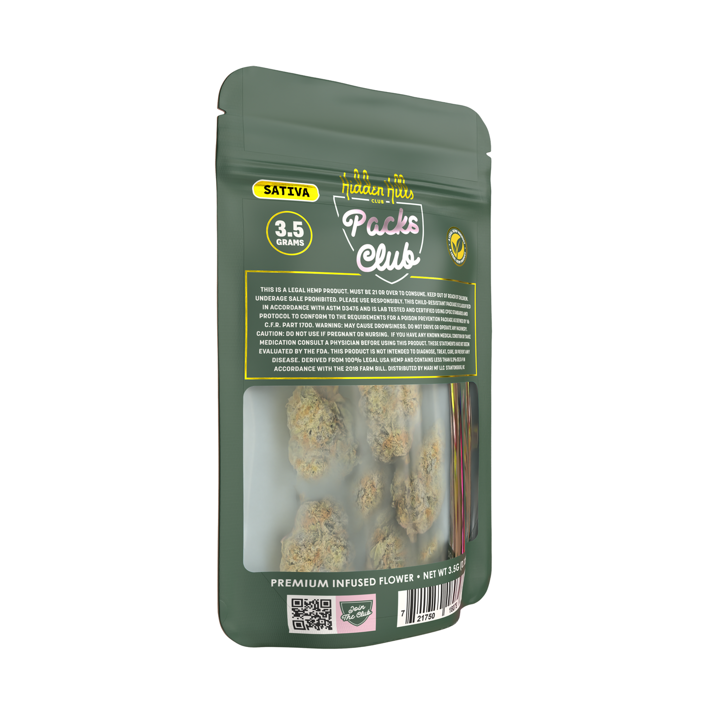 Lemon Cherry Pina