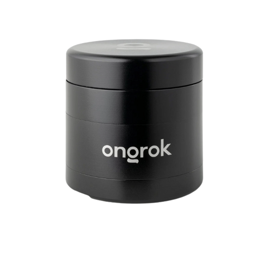 ONGROK EZ Grinder