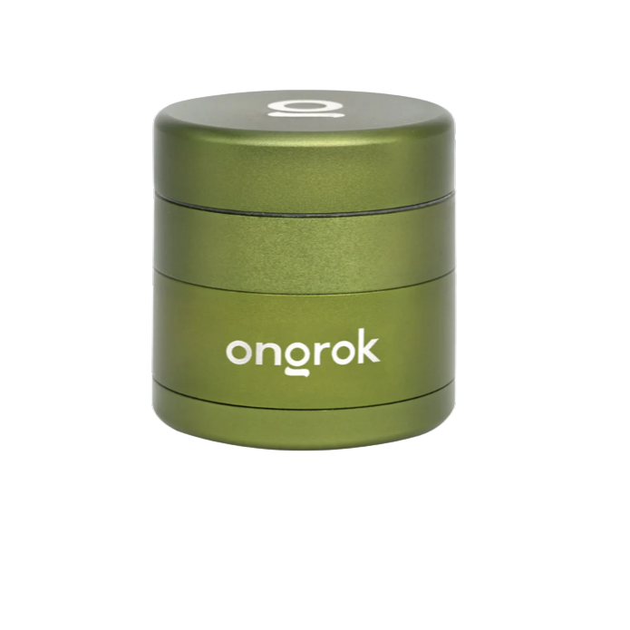 ONGROK EZ Grinder