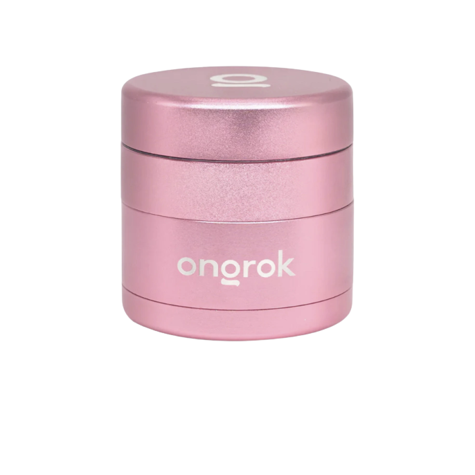 ONGROK EZ Grinder