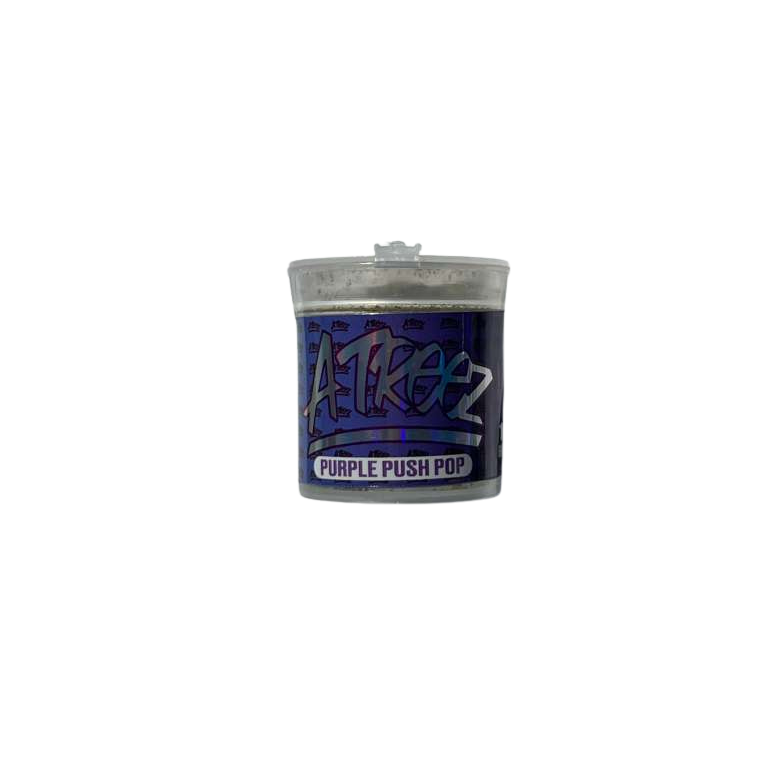 Variety 1g THCA Flower