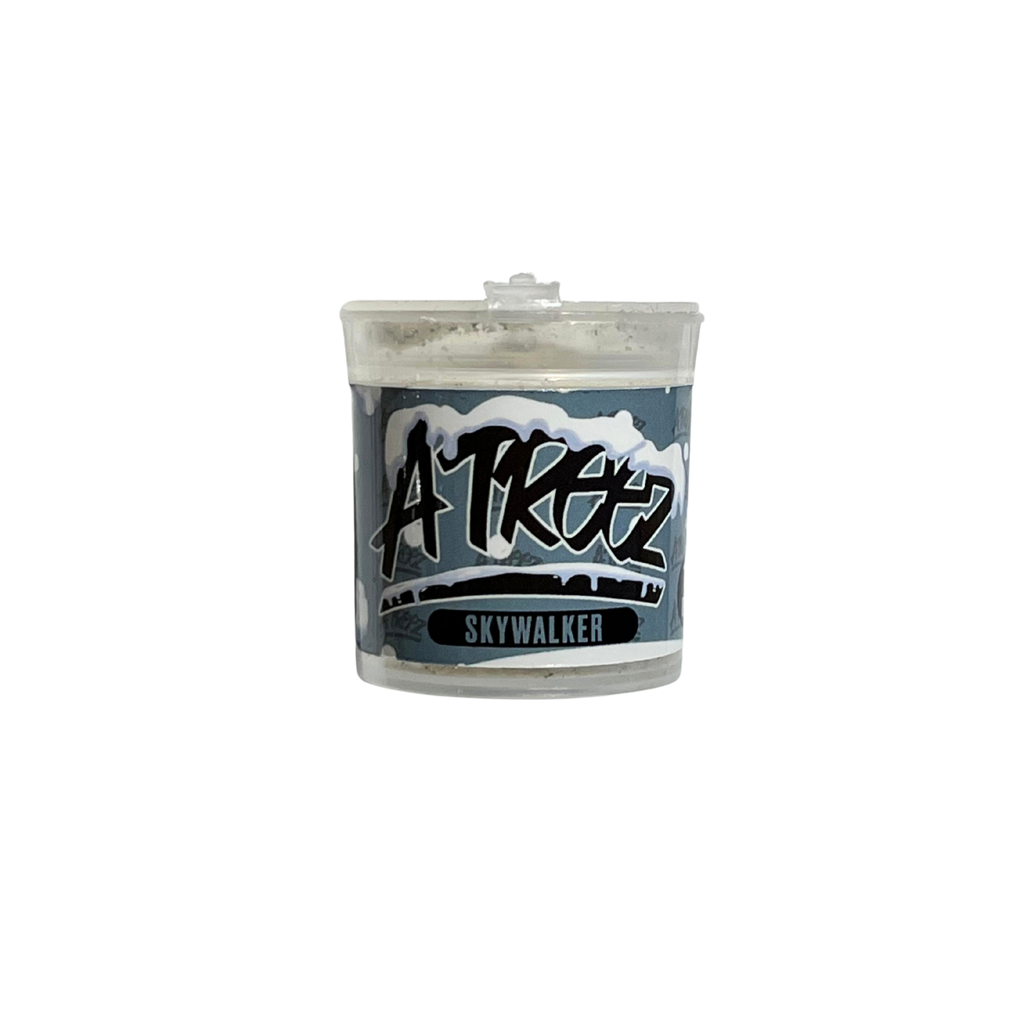 Skywalker 1g