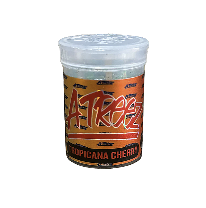 Variety 1g THCA Flower