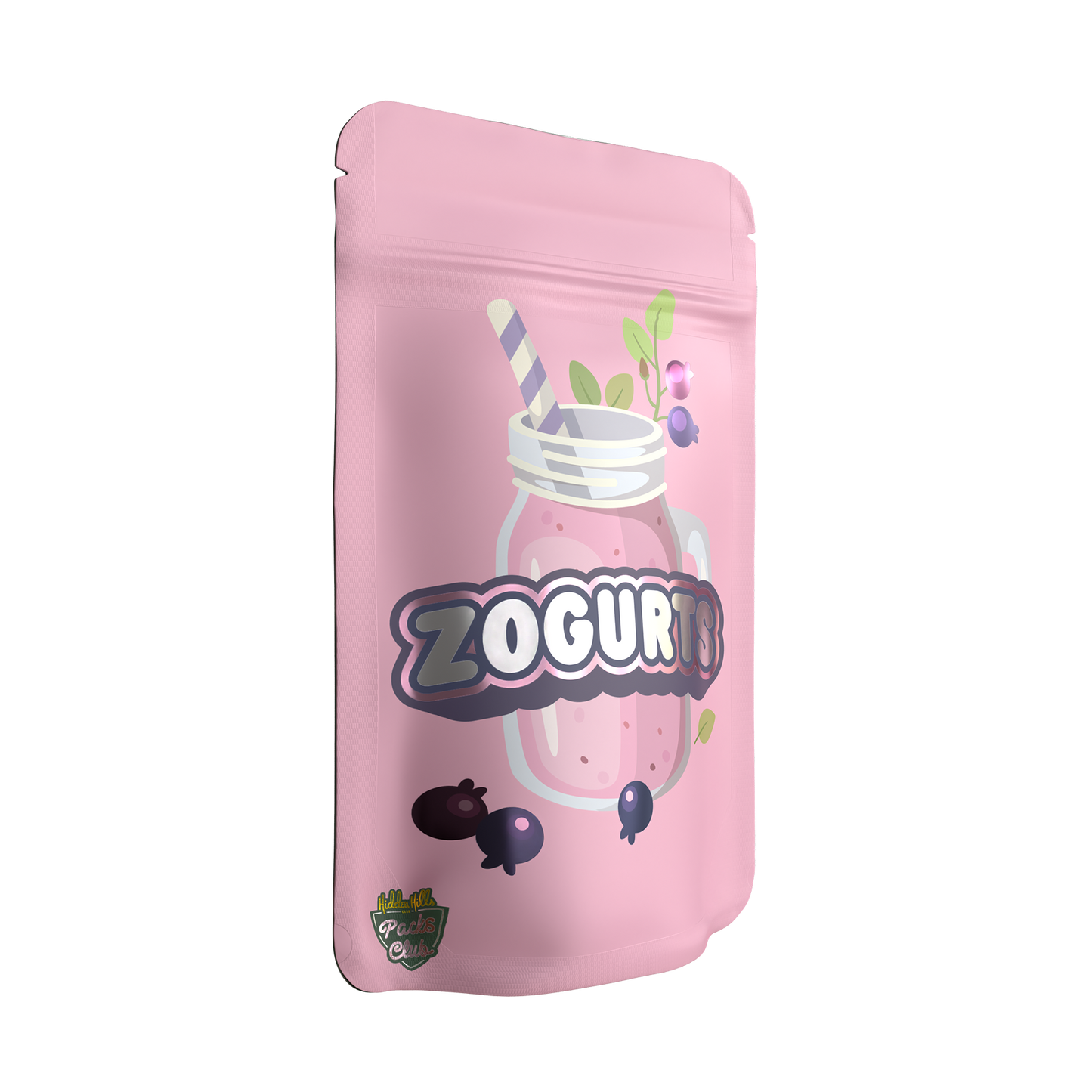 Zogurts