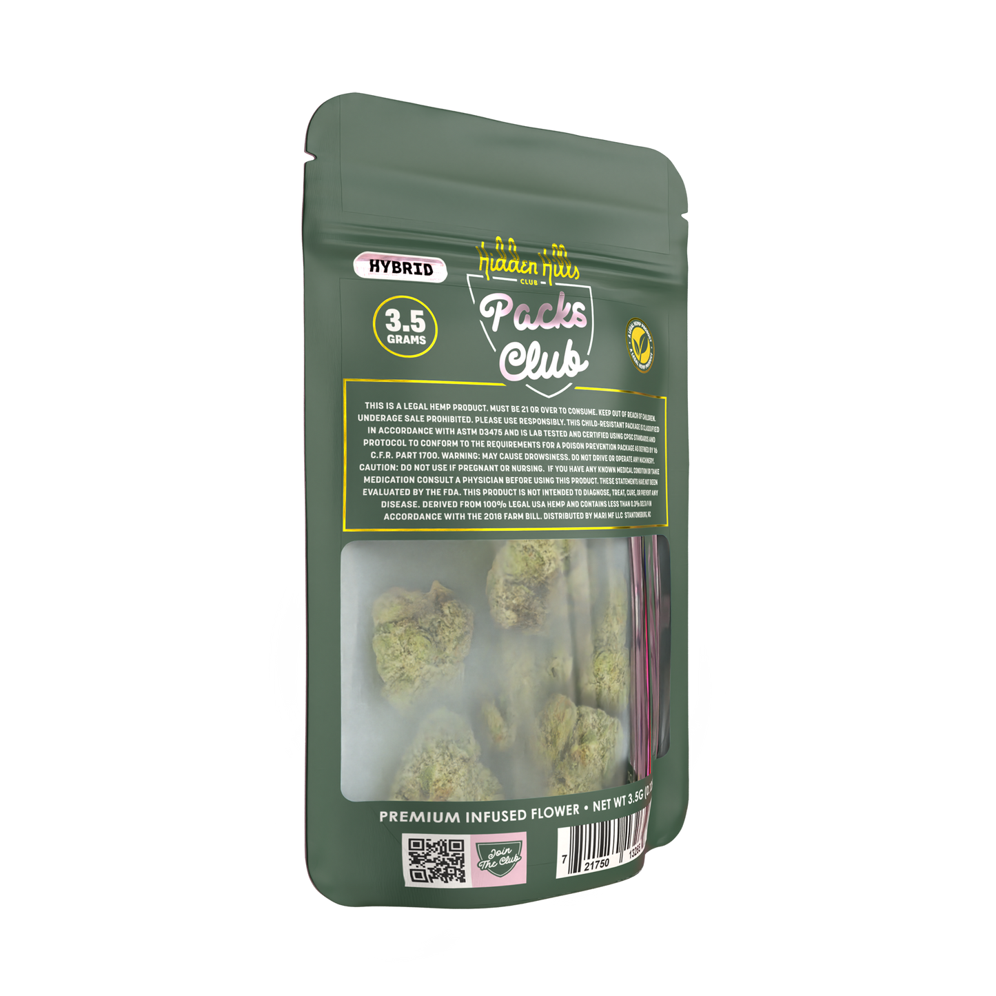 Zogurts