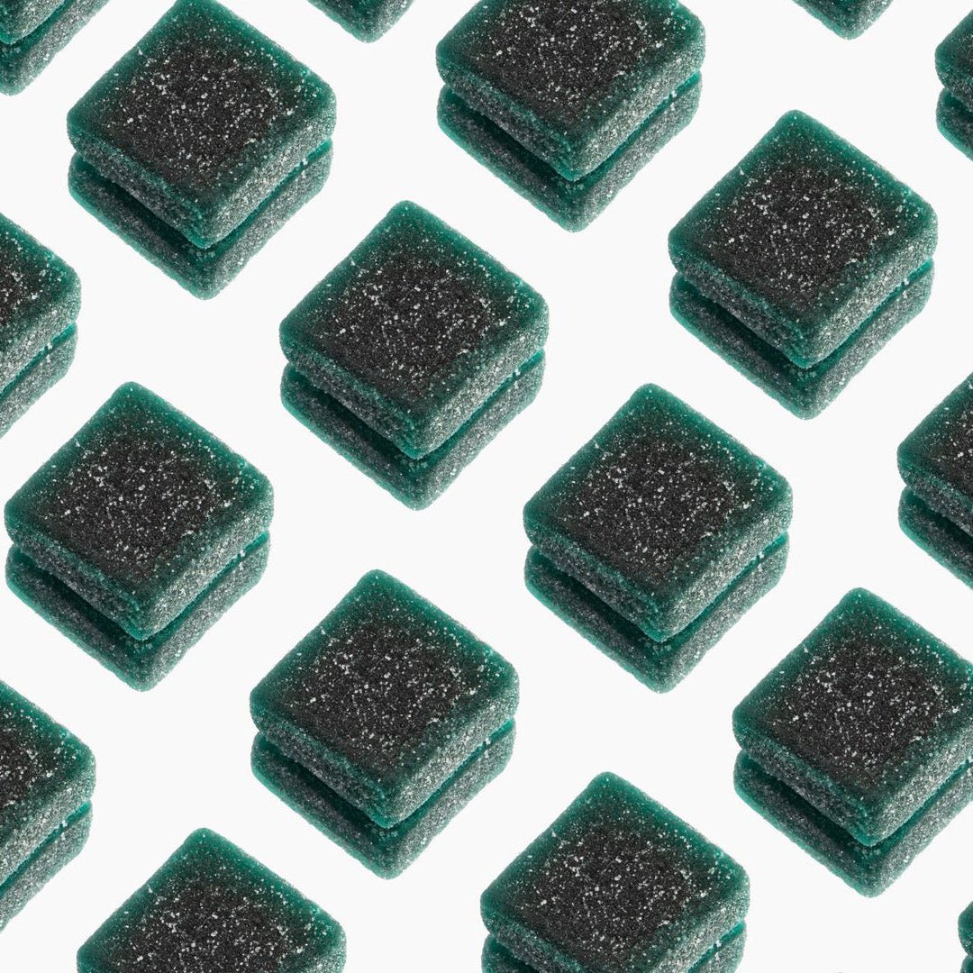Dreams Sleep Gummies - 10mg THC