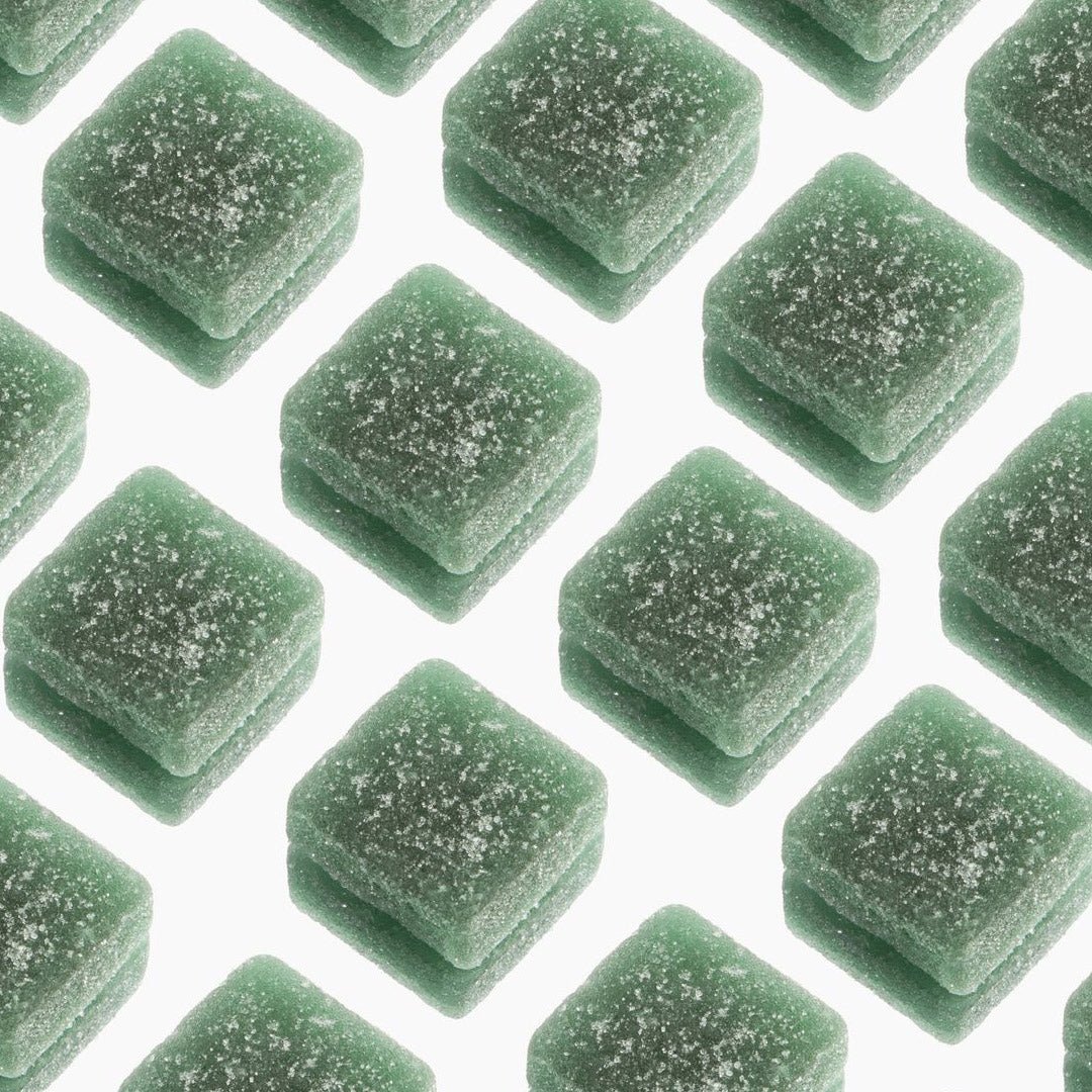 Dreams Sleep Gummies - 2mg THC